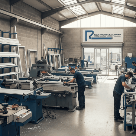 imagen_1_carpinteria