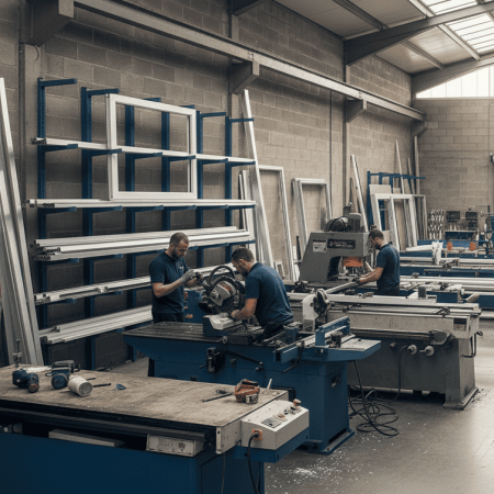 imagen_2_carpinteria