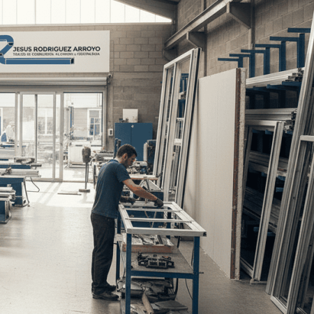 imagen_3_carpinteria